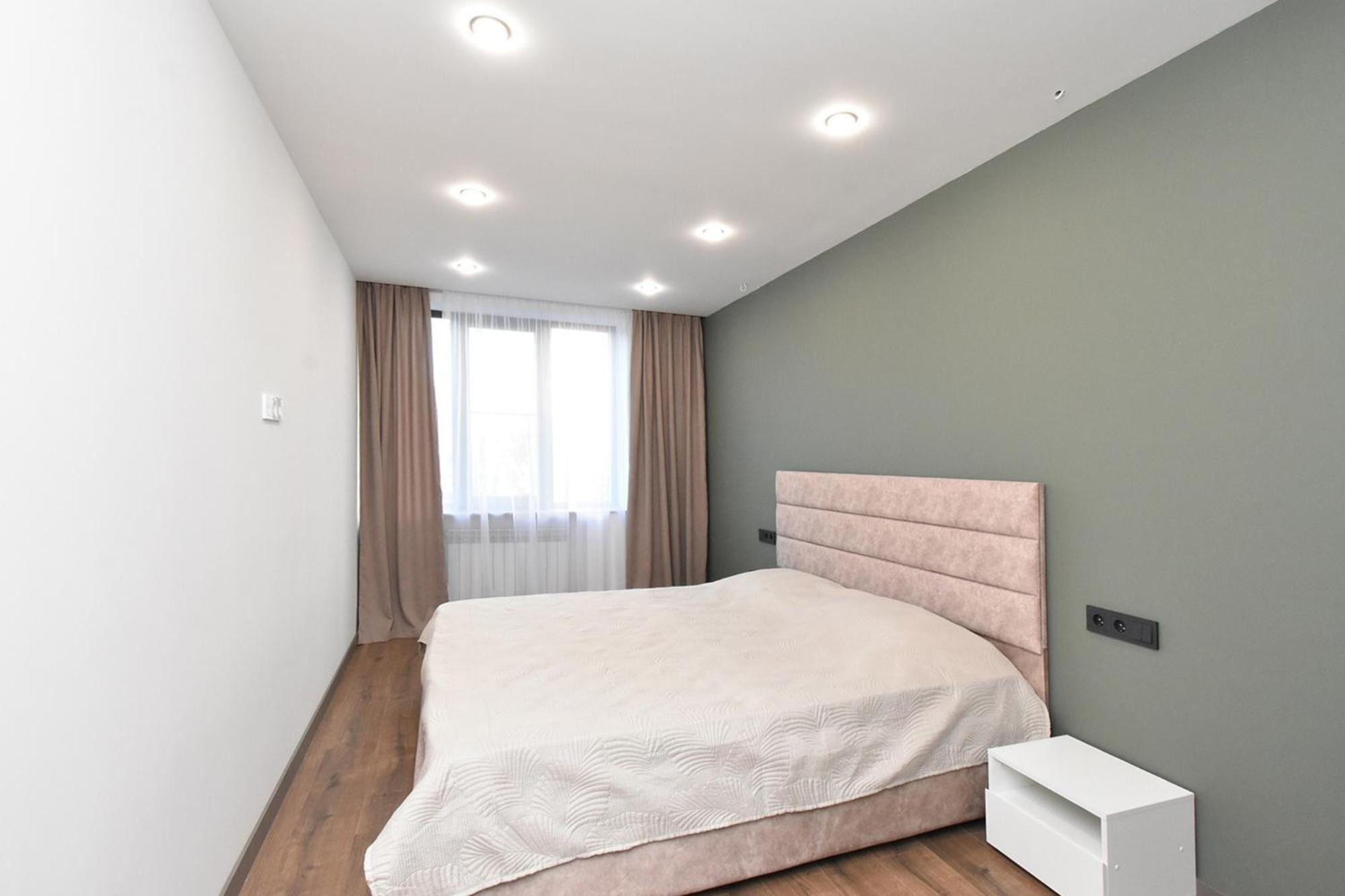 Beautiful Apartment Near The Republic Square Erévan Extérieur photo